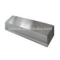 Высококачественный алюминиевый лист 1100 H14